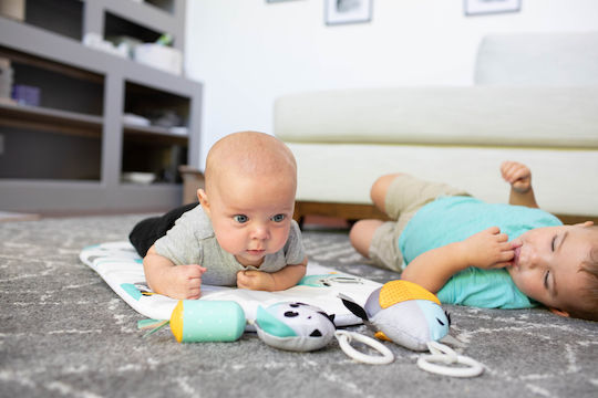 Tiny Love Geschenkset für Babys