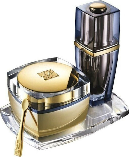 Estee Lauder Re-Nutriv Recreation Face Set Îngrijire pentru Hidratare