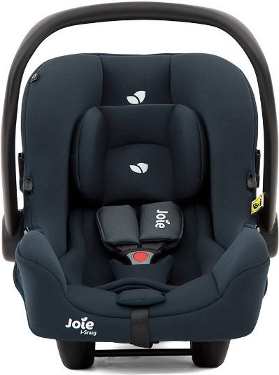 Joie I-Snug Καθισματάκι Αυτοκινήτου i-Size Lagoon 0-13 kg