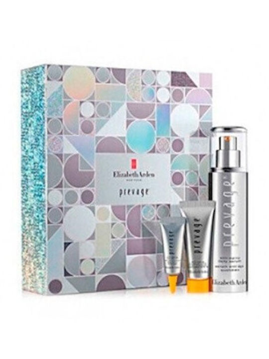 Elizabeth Arden Prevage Hautpflegeset für Anti-Aging