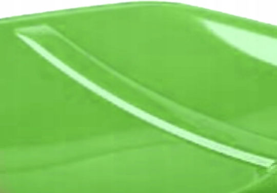 Prosperplast Έλκηθρο ISG-361C 33,5x52x35 cm