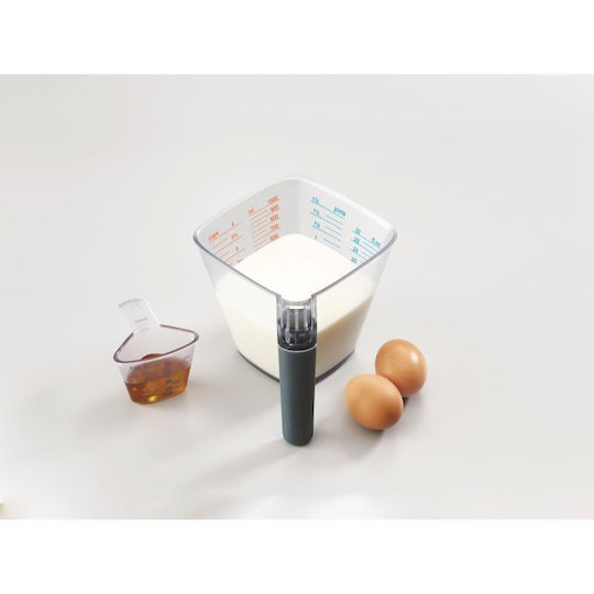 Joseph Joseph Plastik Messbecher 50ml 2Stück
