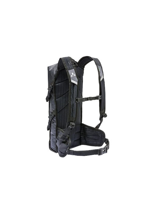 Vaude Trailpack Ii 8lt Daypack