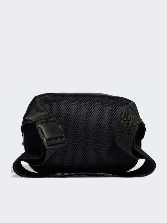 Adicolor Archive Bum Bag Taille Rot