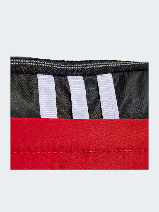 Adicolor Archive Bum Bag Taille Rot