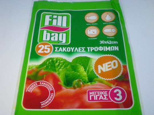 27x27cm 50pcs