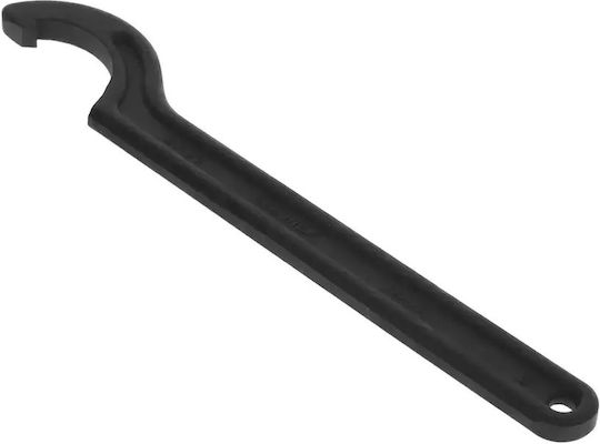 Gedore Извит гаечен ключ