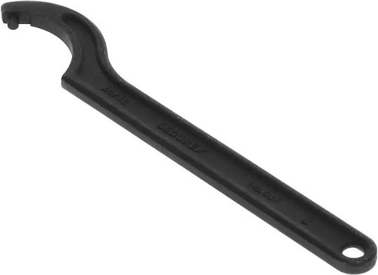 Gedore Извит гаечен ключ