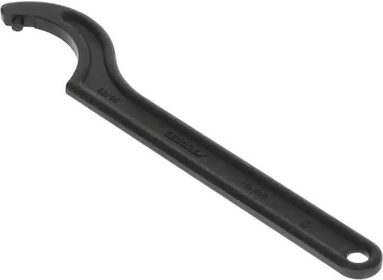 Gedore Извит гаечен ключ