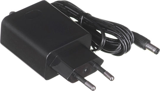 Yealink SIP-T30 Ενσύρματο Τηλέφωνο IP Classic Grey