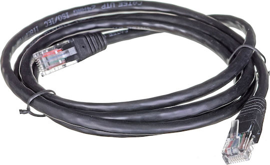 Yealink SIP-T30 Ενσύρματο Τηλέφωνο IP Classic Grey