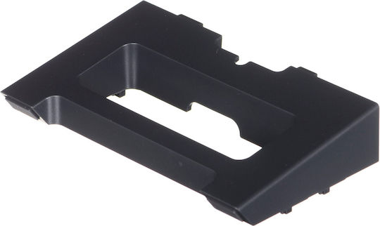 Yealink SIP-T30 Ενσύρματο Τηλέφωνο IP Classic Grey