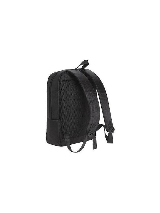 Diplomat Men's Backpack Black