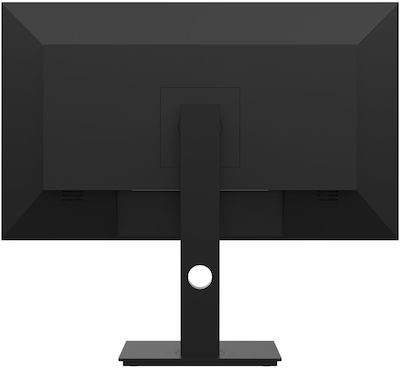 Dahua LM27-P301A-A5 IPS Monitor 27" QHD 2560x1440