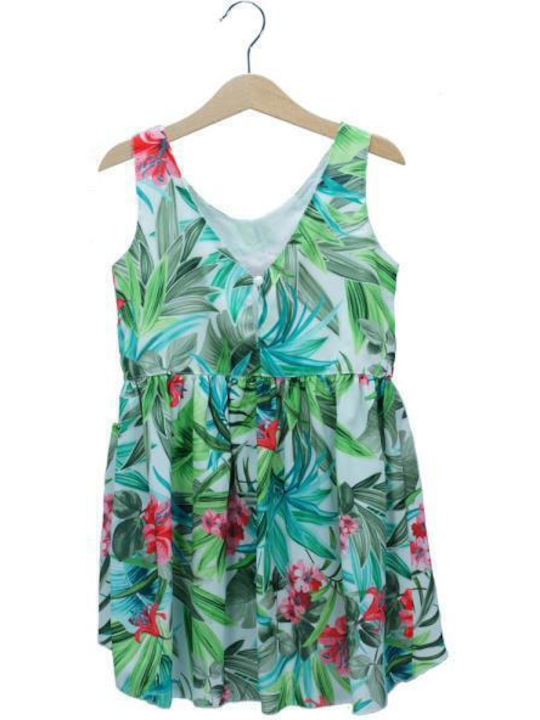 M&B Kid's Fashion