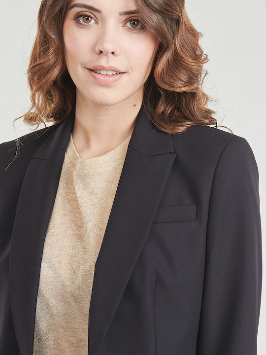 Boss Women's Blazer Black