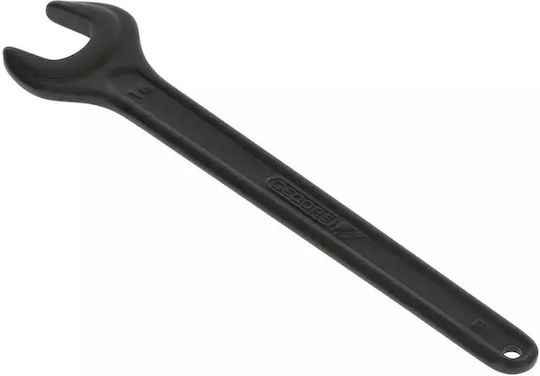 Gedore German Wrench Size 16mm Einzeln Schwarz 894 16