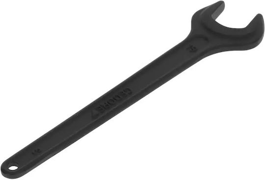 Gedore German Wrench Size 19mm
