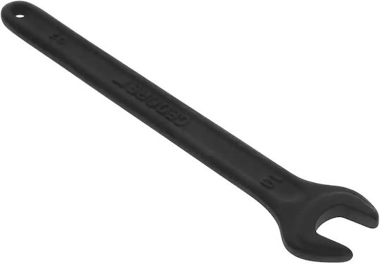 Gedore German Wrench Size 10mm