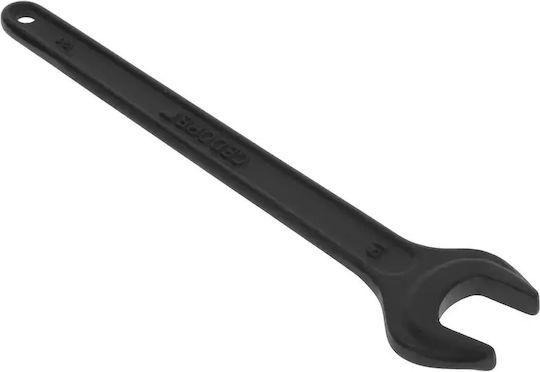 Gedore German Wrench Size 19mm