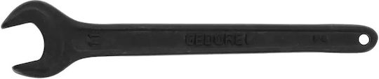 Gedore German Wrench Size 11mm