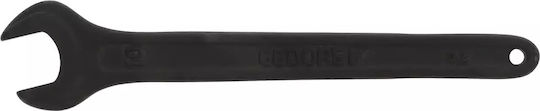 Gedore German Wrench Size 10mm