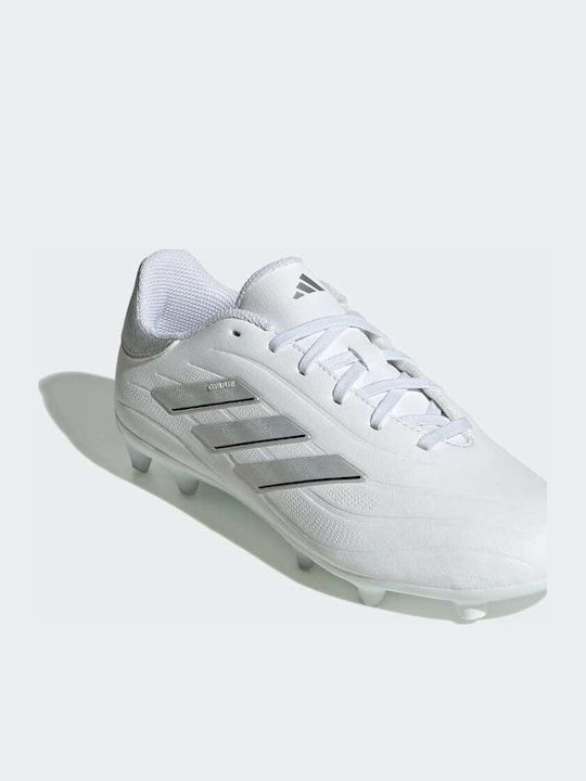 adidas adidas