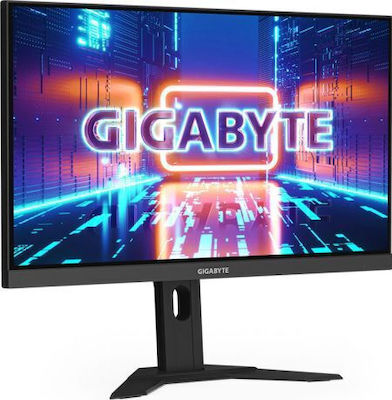 Gigabyte M27U IPS HDR Gaming Monitor 27" 4K 3840x2160 160Hz