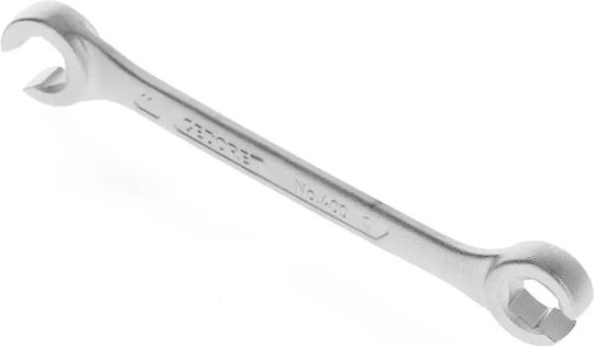 Gedore Double Polygon Wrench 10x11mm