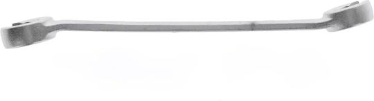 Gedore Double Polygon Wrench 10x11mm