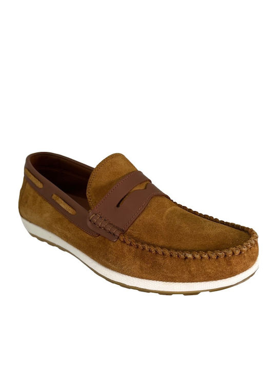 Hush Puppies