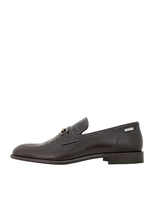 Guy Laroche