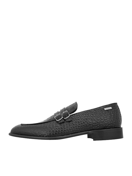 Guy Laroche