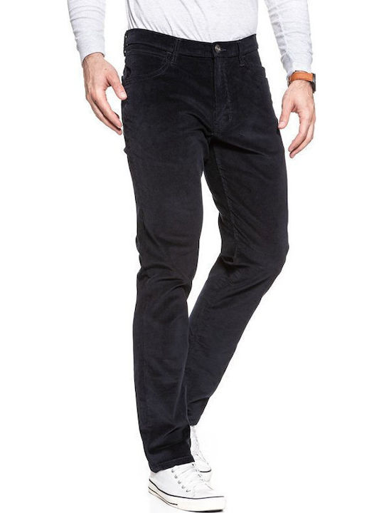 Wrangler