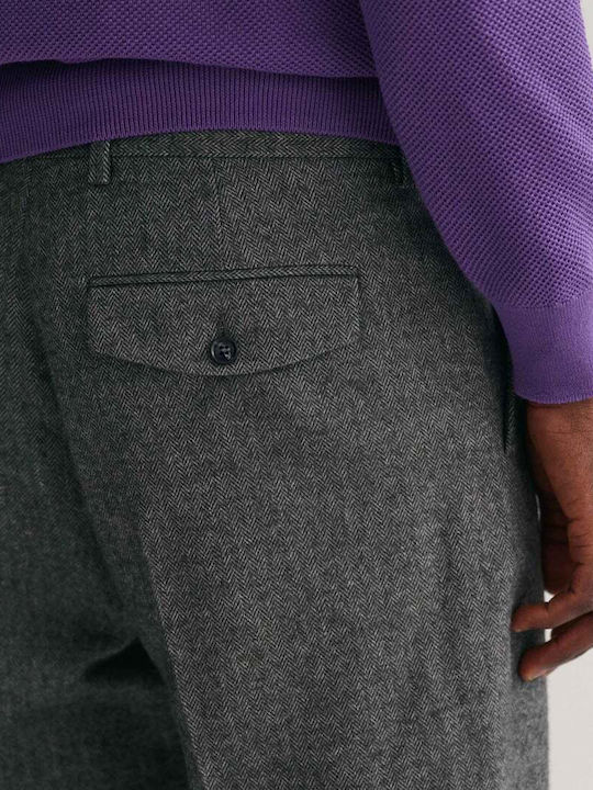 Gant
