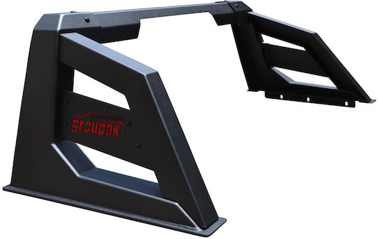 Ford Car Roll Bar for Ford Ranger