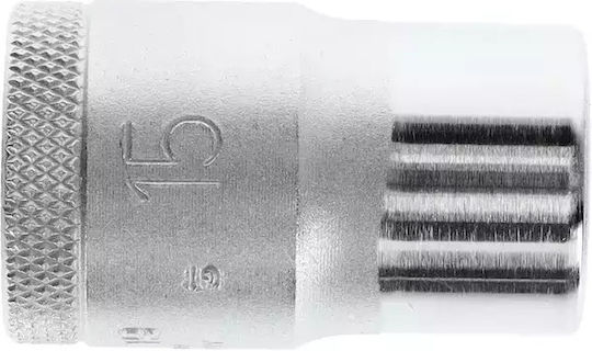 Gedore 6130880