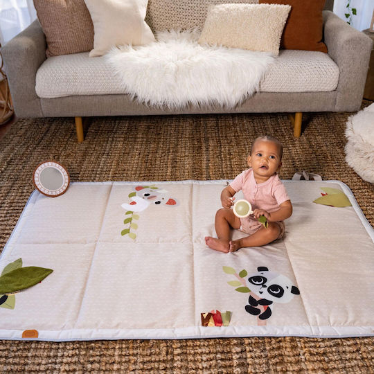 Tiny Love Boho Chic Χαλάκι Δραστηριοτήτων για Νεογέννητα