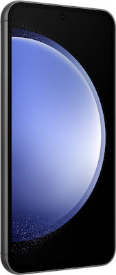 Samsung 5G