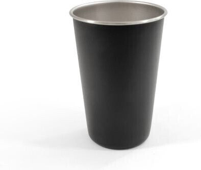 Origin Outdoors Glas für Camping 0.475Es 4Stück