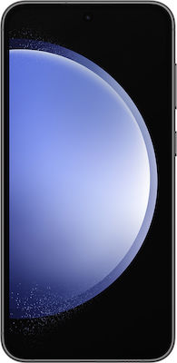 Samsung 5G