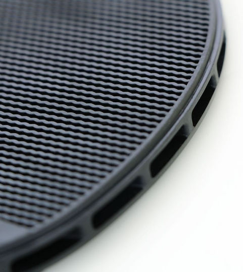 Cornilleau Taceo 30 Ρακέτα Ping Pong