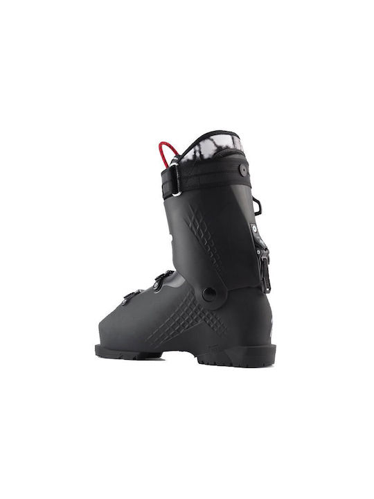 Rossignol Alltrack Pro