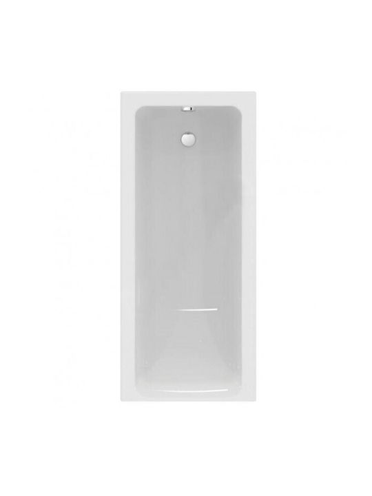 Ideal Standard Connect Air Slim