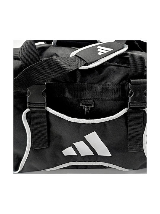 adidas Taekwondo