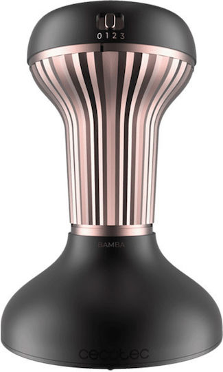 Cecotec Bamba Ionicare Ionic Πιστολάκι Μαλλιών 800W