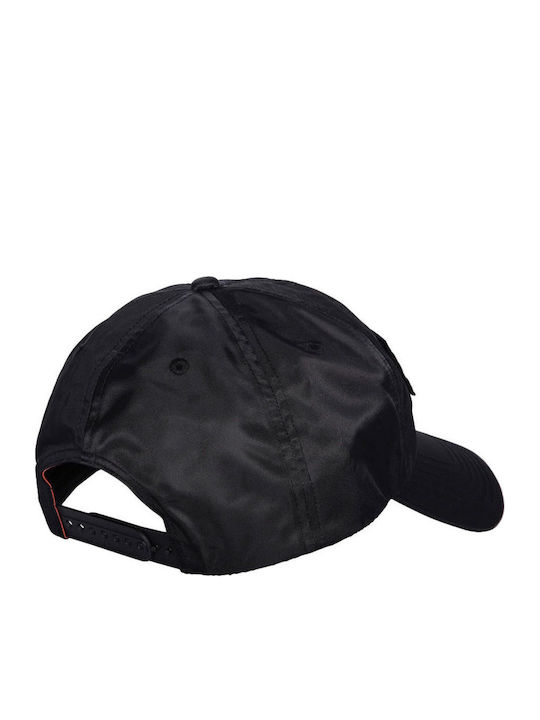 Jockey Μαύρο