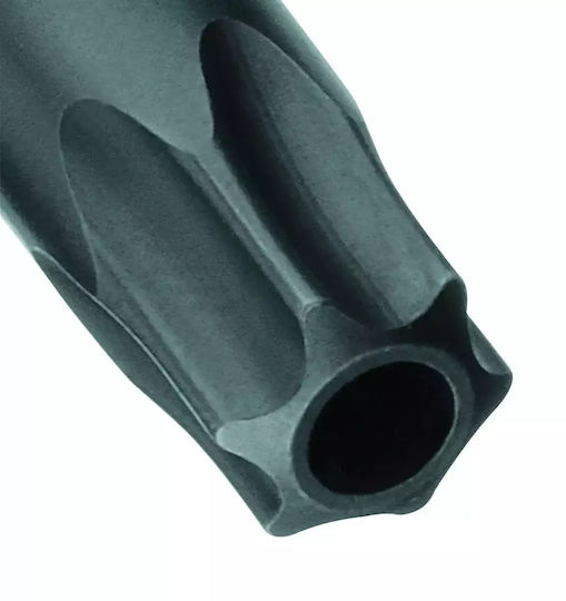 Gedore Bit-Stecknuss mit Torx-Bit und Antriebsvierkant 1/2'' Größe T20 1Stück