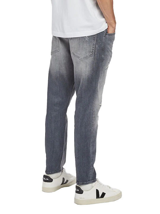 Gabba Alex K4488 Men's Jeans Pants Denim