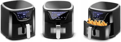 Berdsen GC365200 Air Fryer 5lt Black